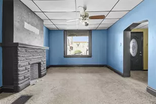 256 E Meyers St, Pittsburgh, PA 15210 - Photo 31