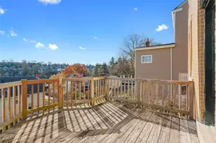 256 E Meyers St, Pittsburgh, PA 15210 - Photo 7