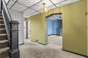 256 E Meyers St, Pittsburgh, PA 15210 - Photo 27