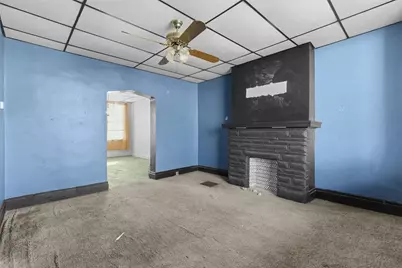 256 E Meyers Street, Pittsburgh, PA 15210 - Photo 25