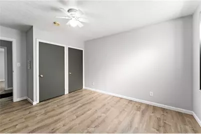 1532 Beechview Ave, Beechview, PA 15216 - Photo 23