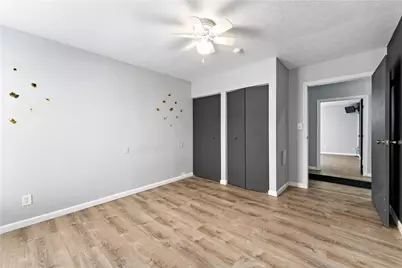 1532 Beechview Ave, Beechview, PA 15216 - Photo 23