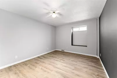 1532 Beechview Ave, Beechview, PA 15216 - Photo 19