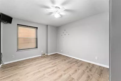 1532 Beechview Ave, Beechview, PA 15216 - Photo 25