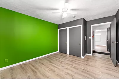 1532 Beechview Ave, Beechview, PA 15216 - Photo 17