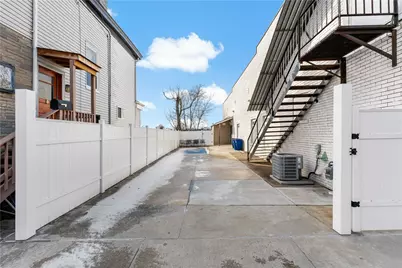 1532 Beechview Ave, Beechview, PA 15216 - Photo 41