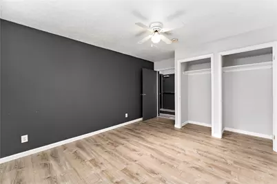 1532 Beechview Ave, Beechview, PA 15216 - Photo 11