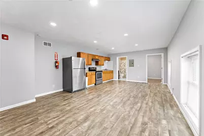 1532 Beechview Ave, Beechview, PA 15216 - Photo 29