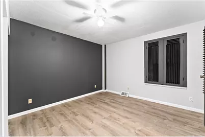 1532 Beechview Ave, Beechview, PA 15216 - Photo 7