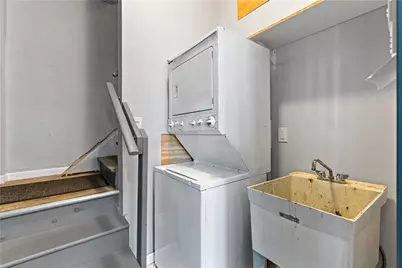 1532 Beechview Ave, Beechview, PA 15216 - Photo 39