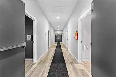 1532 Beechview Ave, Beechview, PA 15216 - Photo 5