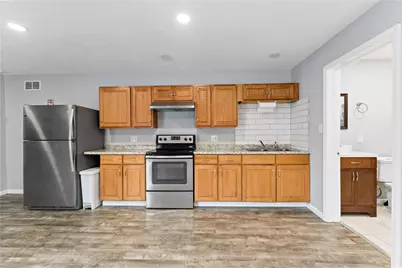 1532 Beechview Ave, Beechview, PA 15216 - Photo 31