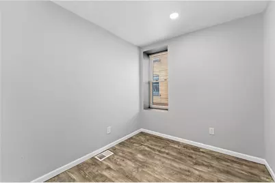 1532 Beechview Ave, Beechview, PA 15216 - Photo 29