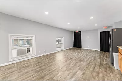 1532 Beechview Ave, Beechview, PA 15216 - Photo 27