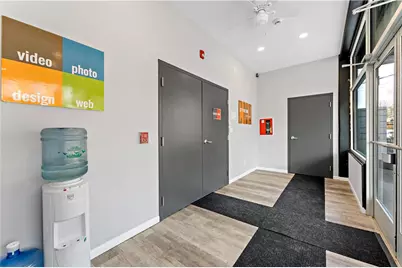 1532 Beechview Ave, Beechview, PA 15216 - Photo 3