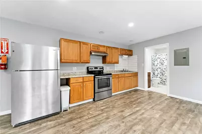 1532 Beechview Ave, Beechview, PA 15216 - Photo 31