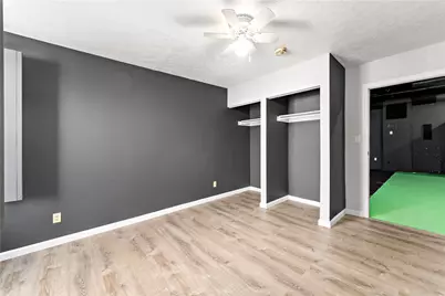 1532 Beechview Ave, Beechview, PA 15216 - Photo 9