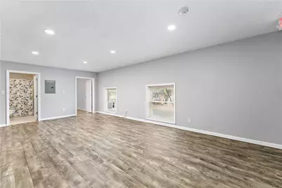 1532 Beechview Ave, Beechview, PA 15216 - Photo 27