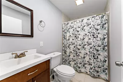1532 Beechview Ave, Beechview, PA 15216 - Photo 33