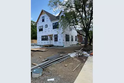 558 Mifflin Ave, Pittsburgh, PA 15221 - Photo 3
