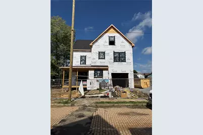 558 Mifflin Ave, Pittsburgh, PA 15221 - Photo 1