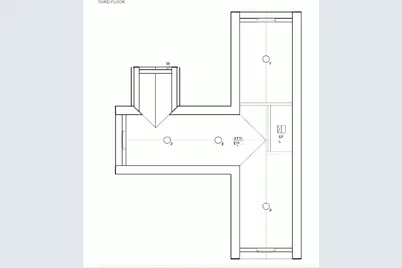 558 Mifflin Ave, Pittsburgh, PA 15221 - Photo 7