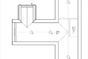 558 Mifflin Ave, Pittsburgh, PA 15221 - Photo 7