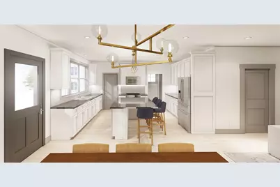 558 Mifflin Ave, Pittsburgh, PA 15221 - Photo 3