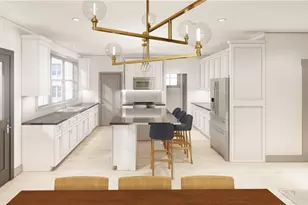 558 Mifflin Ave, Pittsburgh, PA 15221 - Photo 3