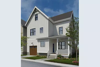 558 Mifflin Ave, Pittsburgh, PA 15221 - Photo 1