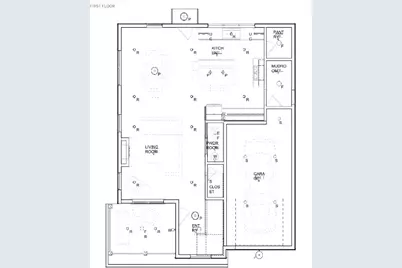 558 Mifflin Ave, Pittsburgh, PA 15221 - Photo 5