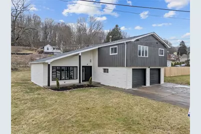 704 Heath St, Elizabeth Twp/Boro, PA 15018 - Photo 1