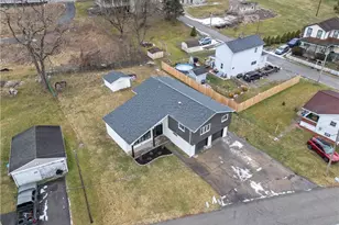 704 Heath St, Buena Vista, PA 15018 - Photo 37