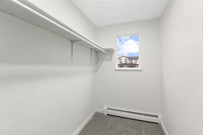 704 Heath St, Buena Vista, PA 15018 - Photo 33