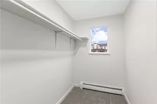 704 Heath St, Buena Vista, PA 15018 - Photo 33