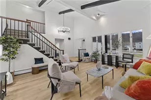 704 Heath St, Buena Vista, PA 15018 - Photo 5