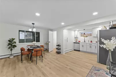 704 Heath St, Buena Vista, PA 15018 - Photo 9