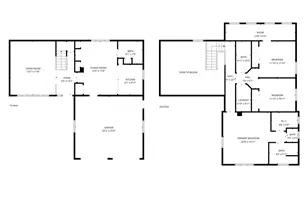 704 Heath St, Buena Vista, PA 15018 - Photo 39