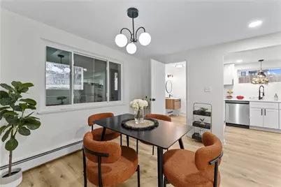 704 Heath St, Buena Vista, PA 15018 - Photo 11