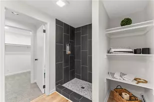 704 Heath St, Buena Vista, PA 15018 - Photo 31