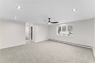 704 Heath St, Buena Vista, PA 15018 - Photo 27