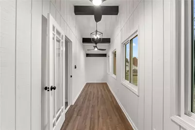 704 Heath St, Buena Vista, PA 15018 - Photo 25