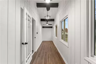 704 Heath St, Buena Vista, PA 15018 - Photo 25