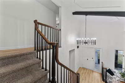 704 Heath St, Buena Vista, PA 15018 - Photo 17