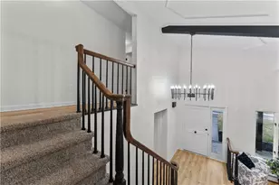 704 Heath St, Buena Vista, PA 15018 - Photo 17