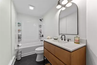 704 Heath St, Buena Vista, PA 15018 - Photo 21