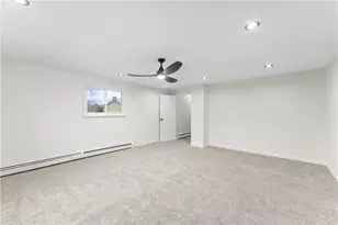 704 Heath St, Buena Vista, PA 15018 - Photo 29