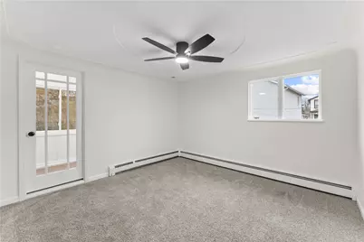 704 Heath St, Buena Vista, PA 15018 - Photo 23