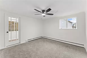 704 Heath St, Buena Vista, PA 15018 - Photo 23