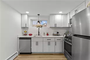 704 Heath St, Buena Vista, PA 15018 - Photo 13